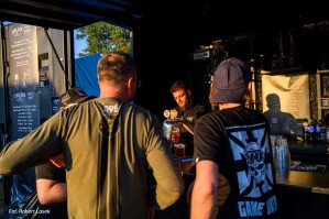 Zlot Motocyklowy Radawa 2025 08